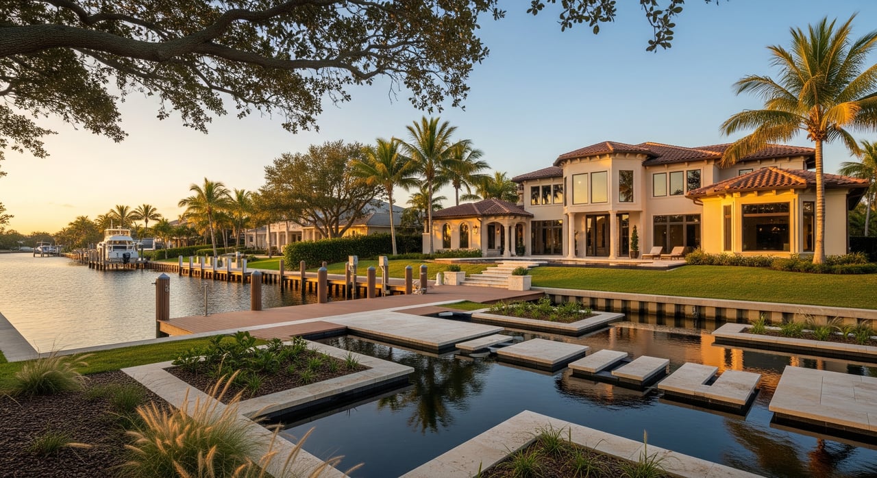 How Port Orange Owners Can Use Online Home Values Wisely