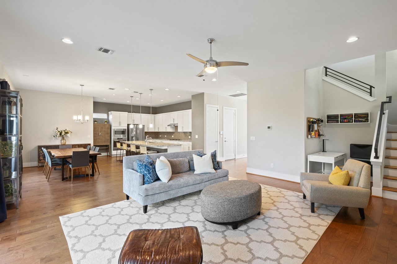 16208 Sydney Carol Ln