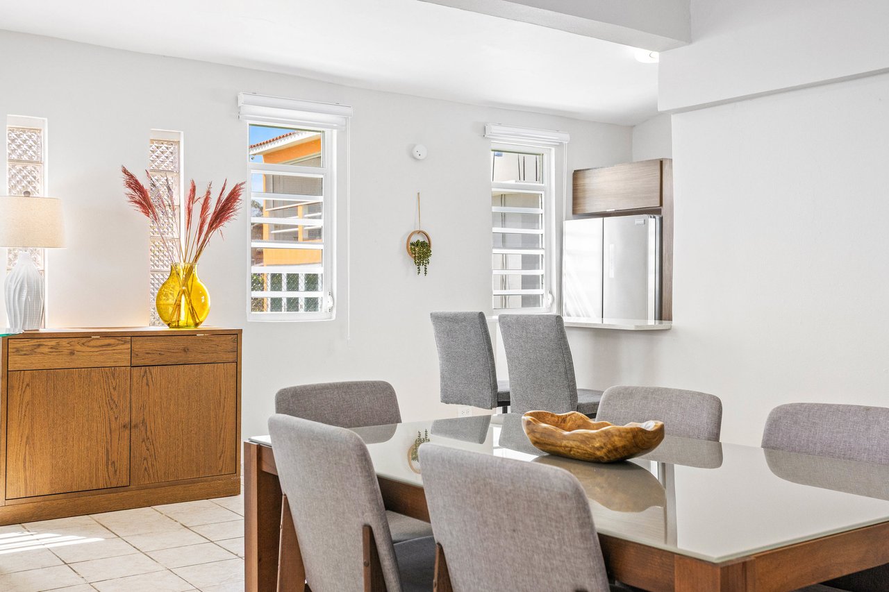 14-2 CAMINO LAS PICUAS