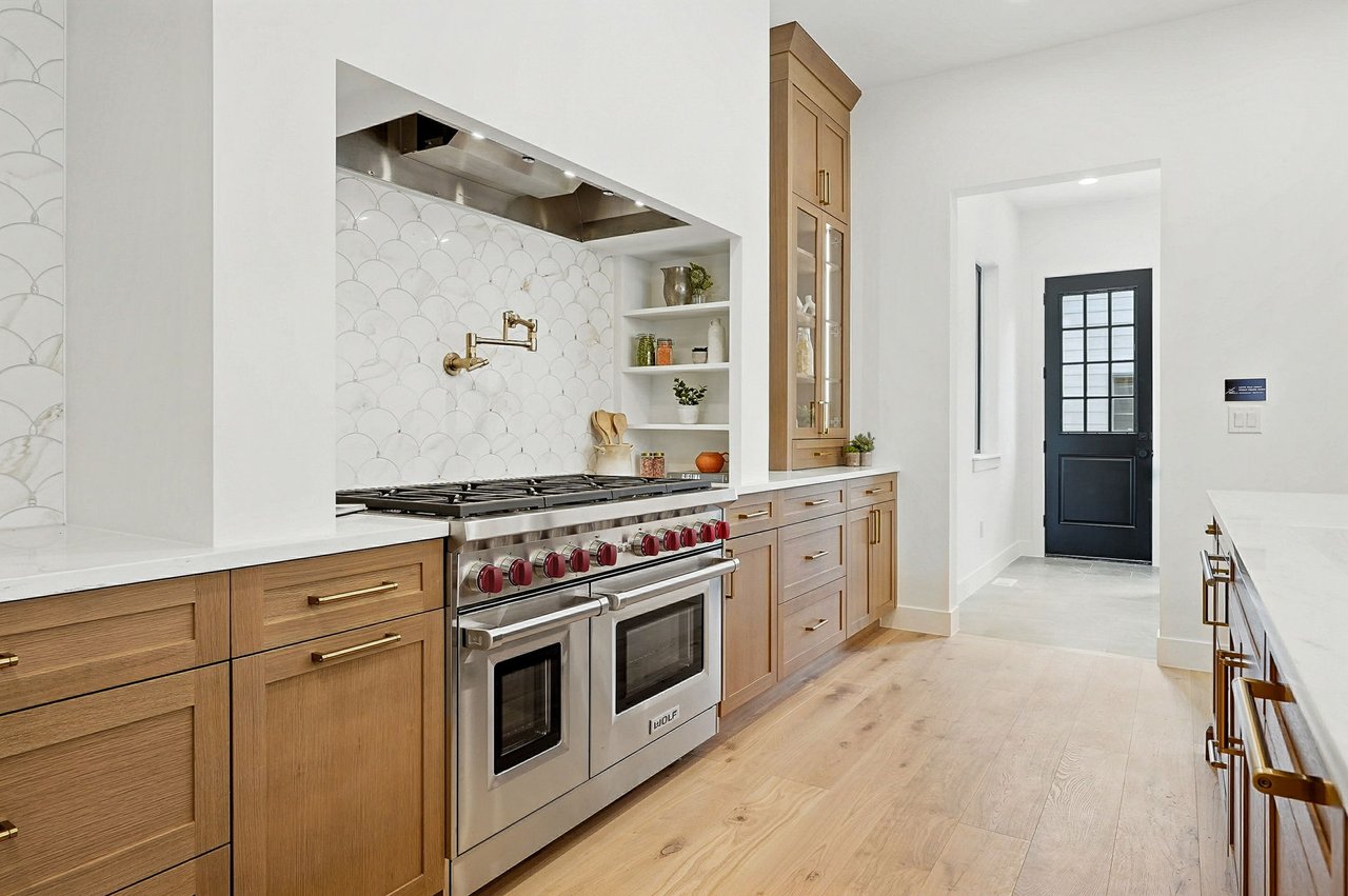 1044 S. Cook