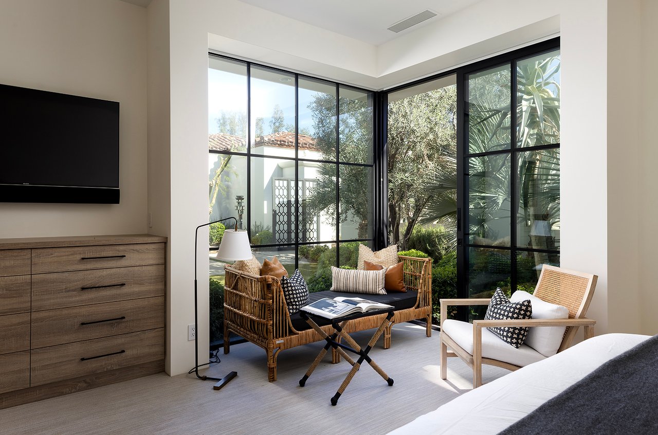 78340 Coyote Canyon Court