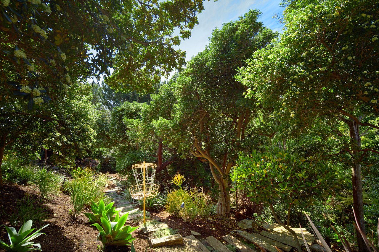 333 Milford Drive