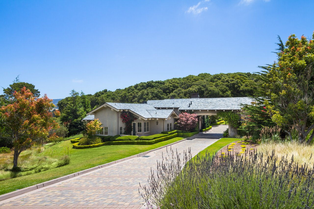 Quail Meadows
