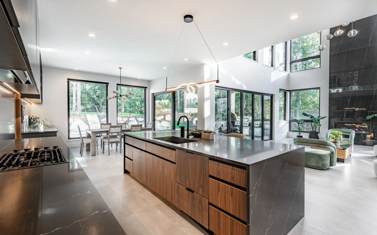 Boyne Harvet Festival 2024