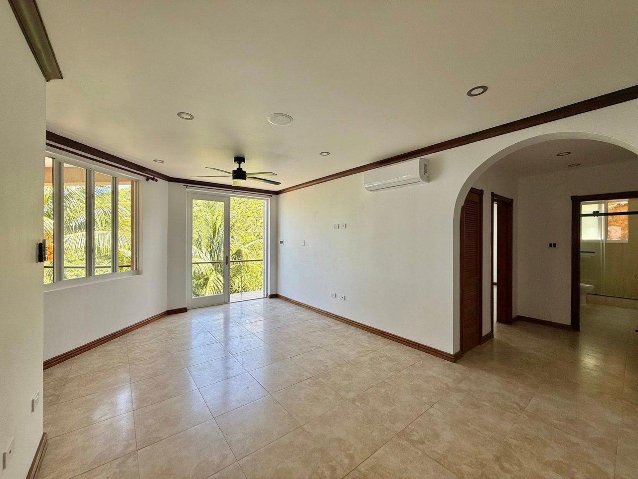 1123 Mount Healthy 2 Bedroom Apartment