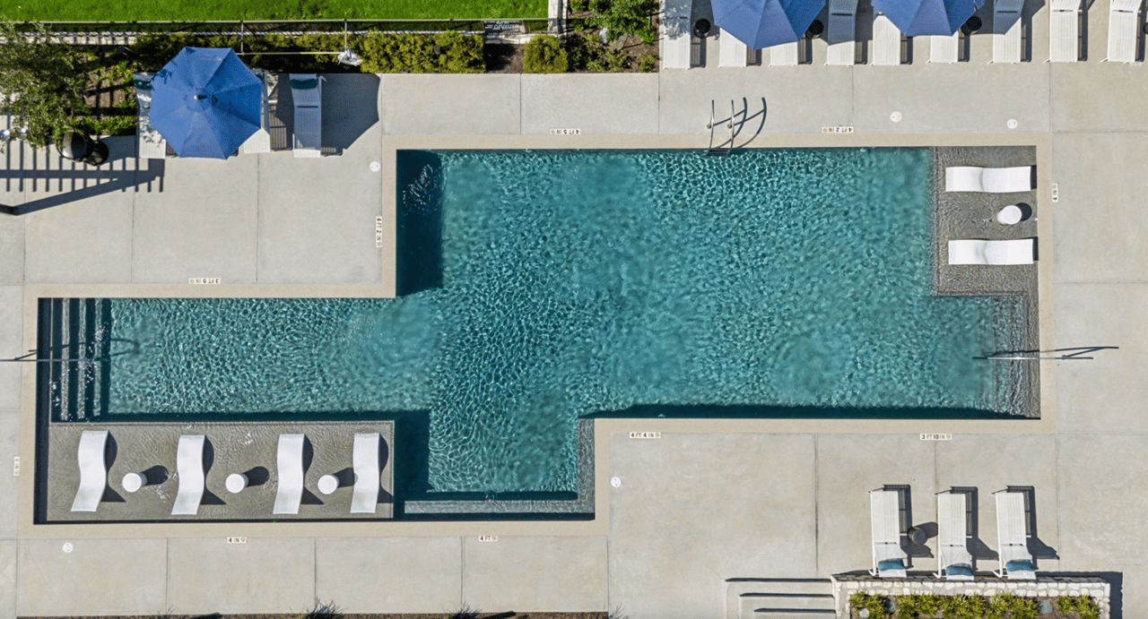 Get Up To 10 Weeks Free + $1000 Gift Card!