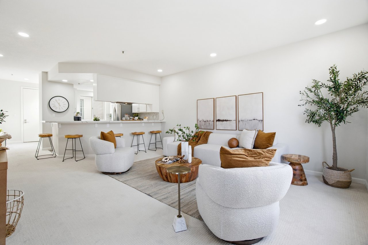 929 East El Camino Real 317E