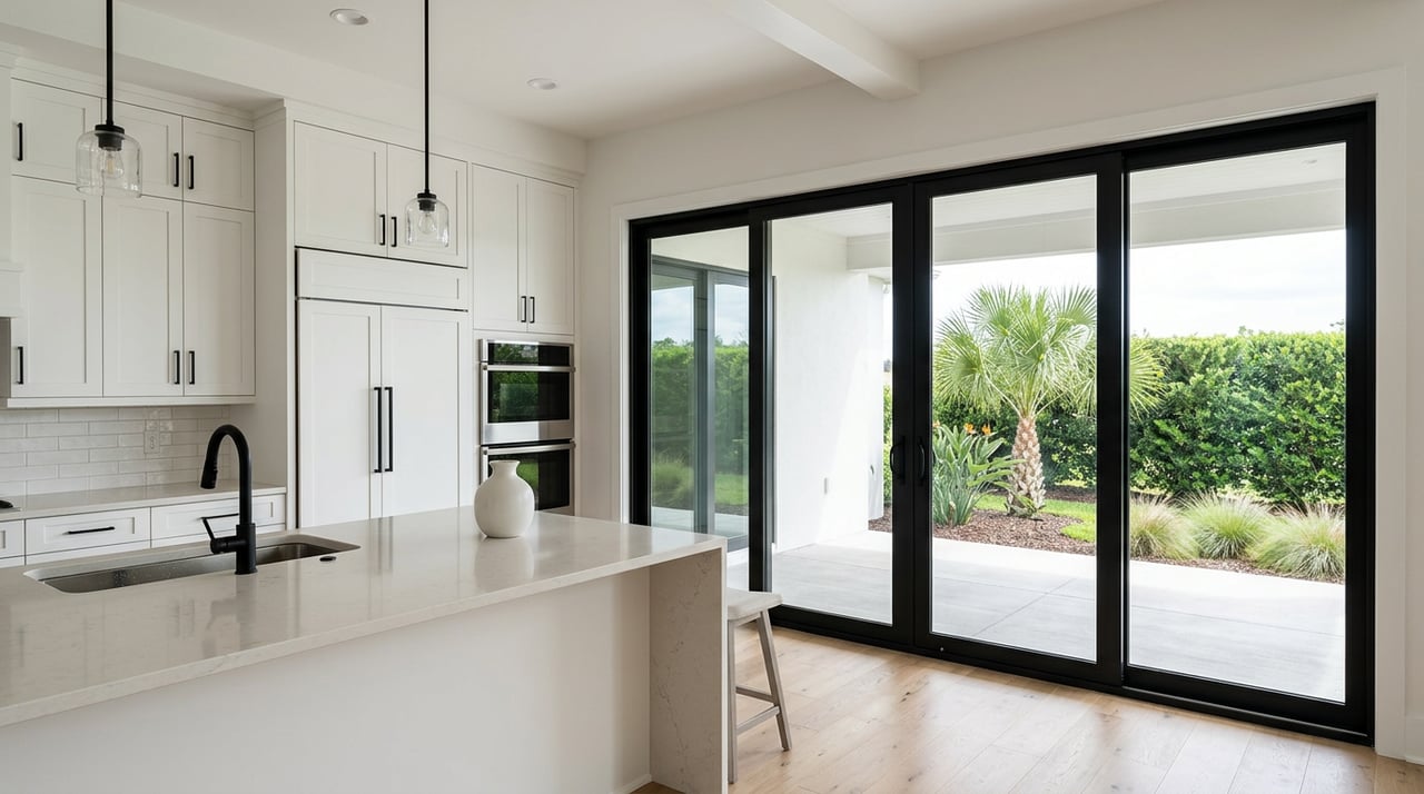 Preparing A Marsh Landing Home To Sell In Today’s Market