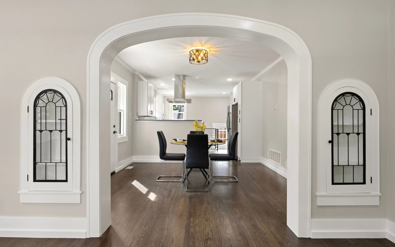 Smart Home, Smart Investment: Which Tech Increases Resale Value?