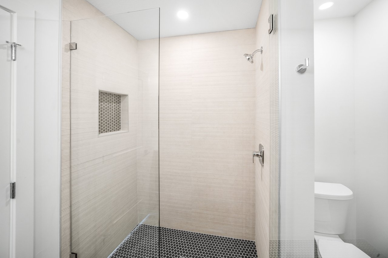 10 Cascade Ridge Unit: 104