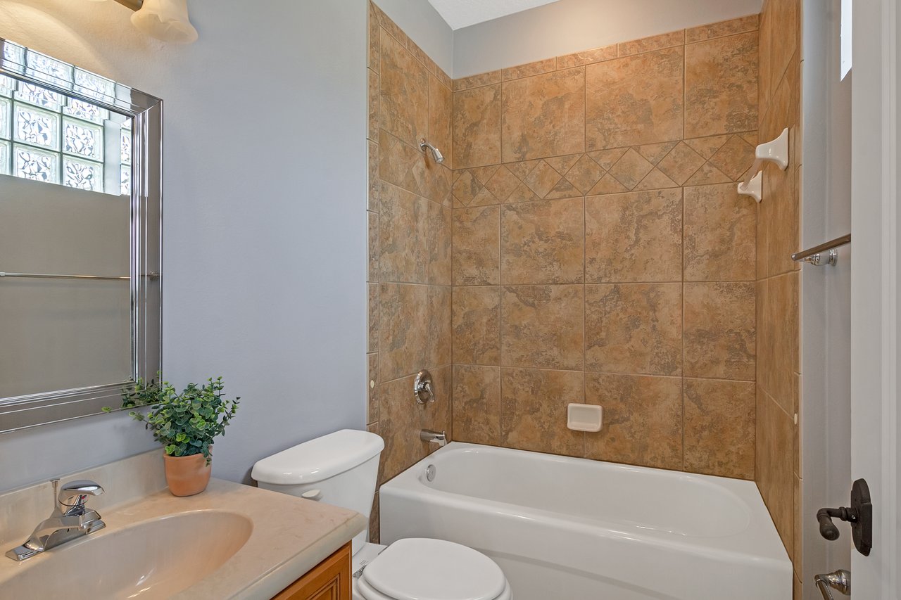 5119 Tildens Grove Blvd