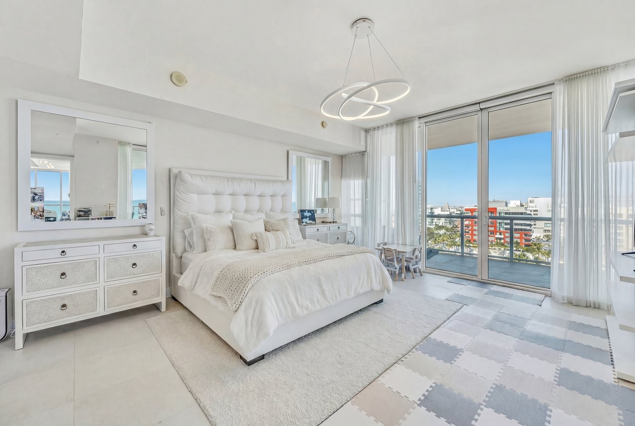 Continuum North 1201/08