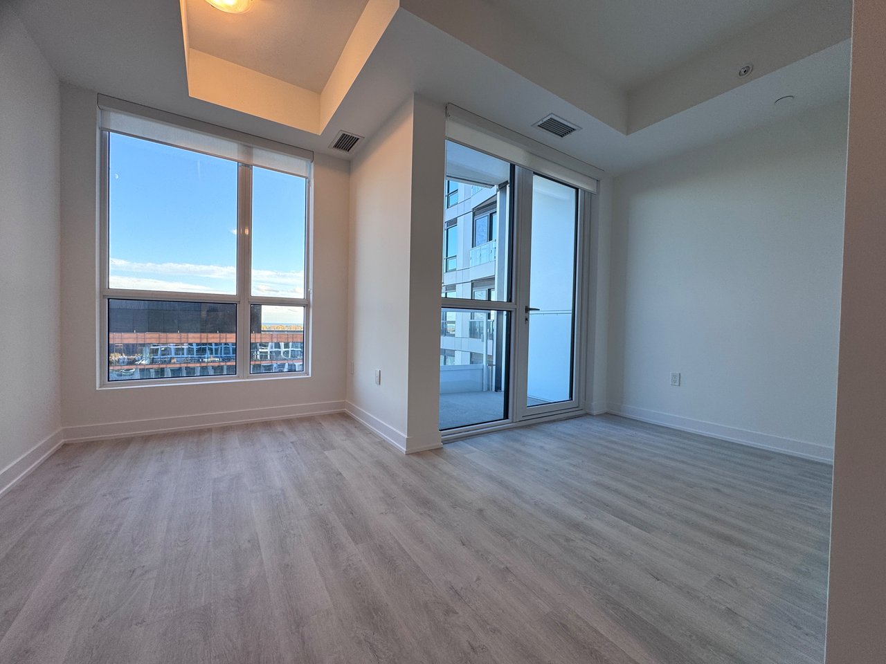 15 Richardson Street Unit:1608