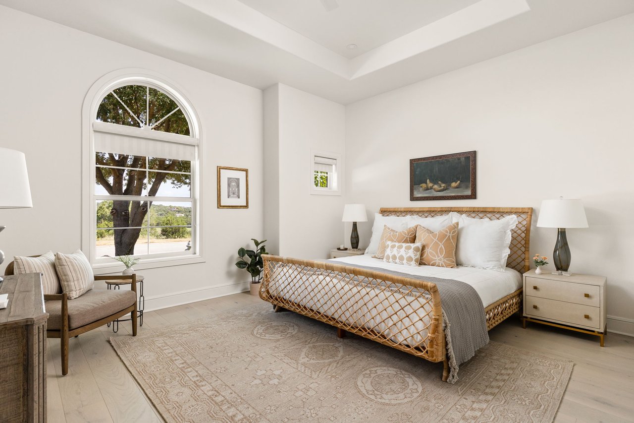8217 Carranzo Drive