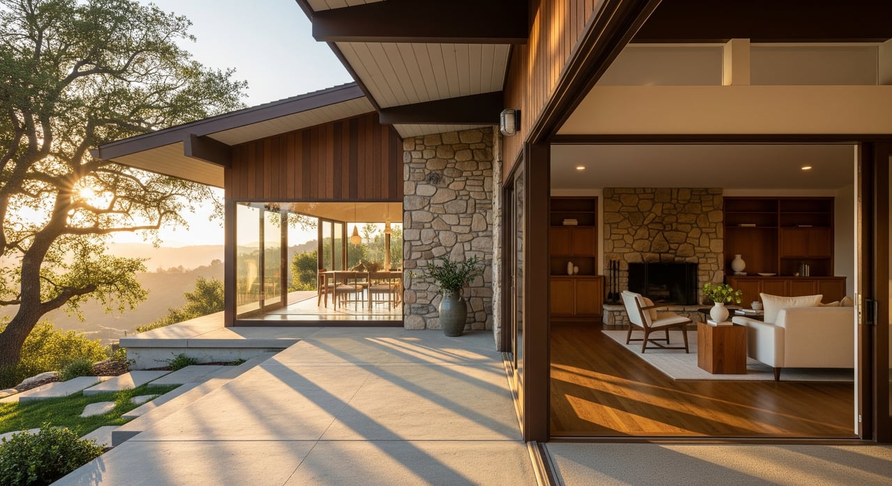 Should You Sell As‑Is In West Hills?