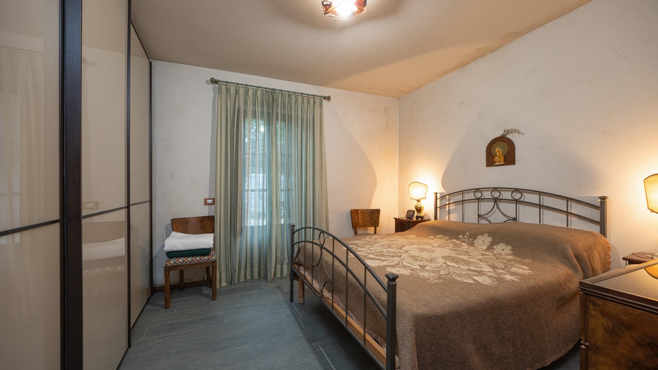 TENUTA CAVALLI CELTI