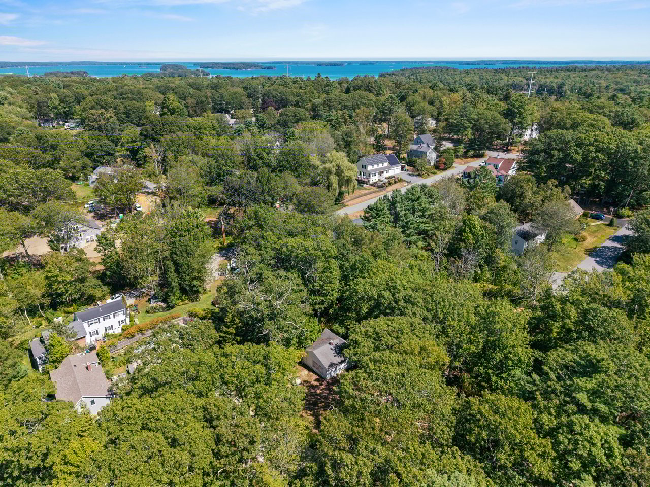 51 Oakland Ave