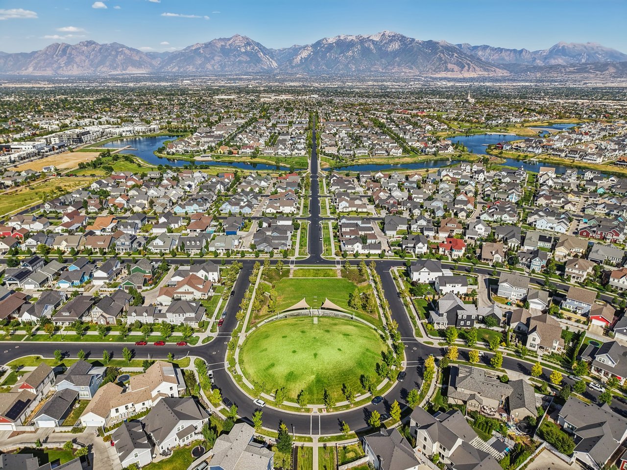 Who Is the Best Choice for Home Selling in Salt Lake County?