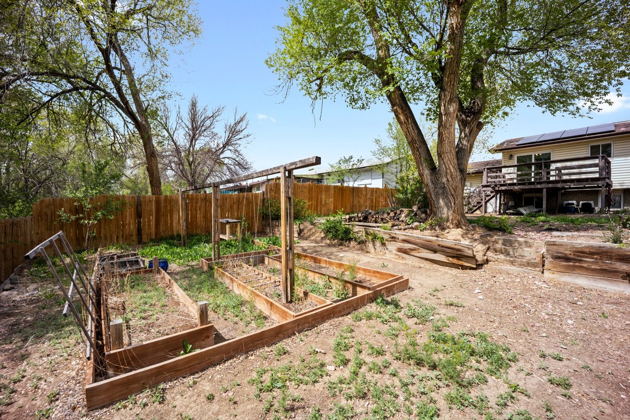7118 Metropolitan Street