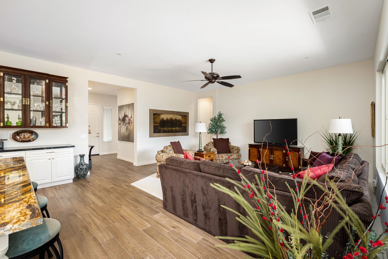 81778 Avenida Estuco, Indio, CA 92203