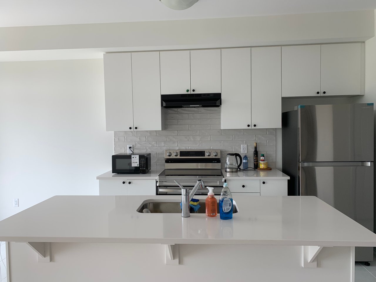 15 Peach St Unit: 6