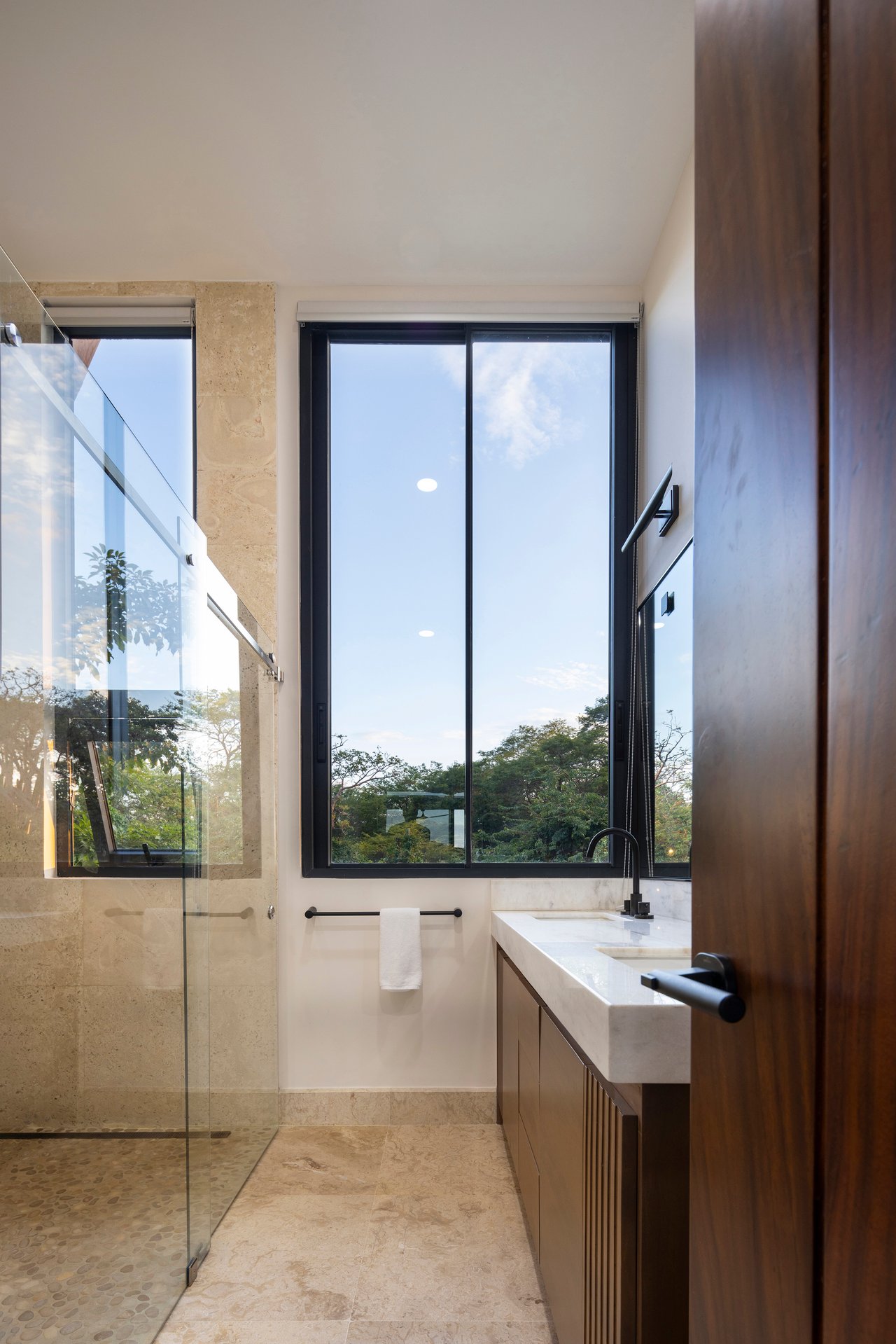 Casa Altura at Playas del Coco