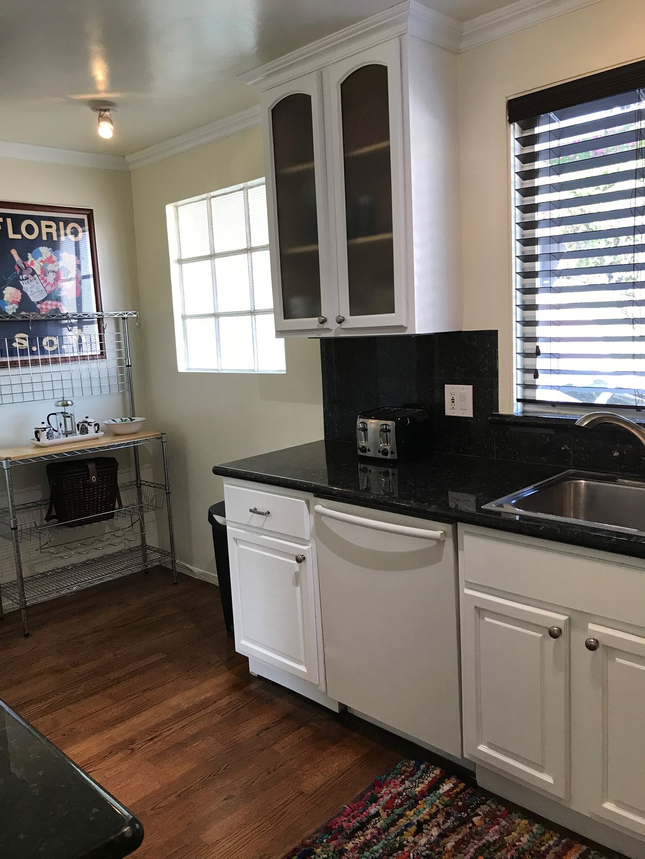 1001 Lombard