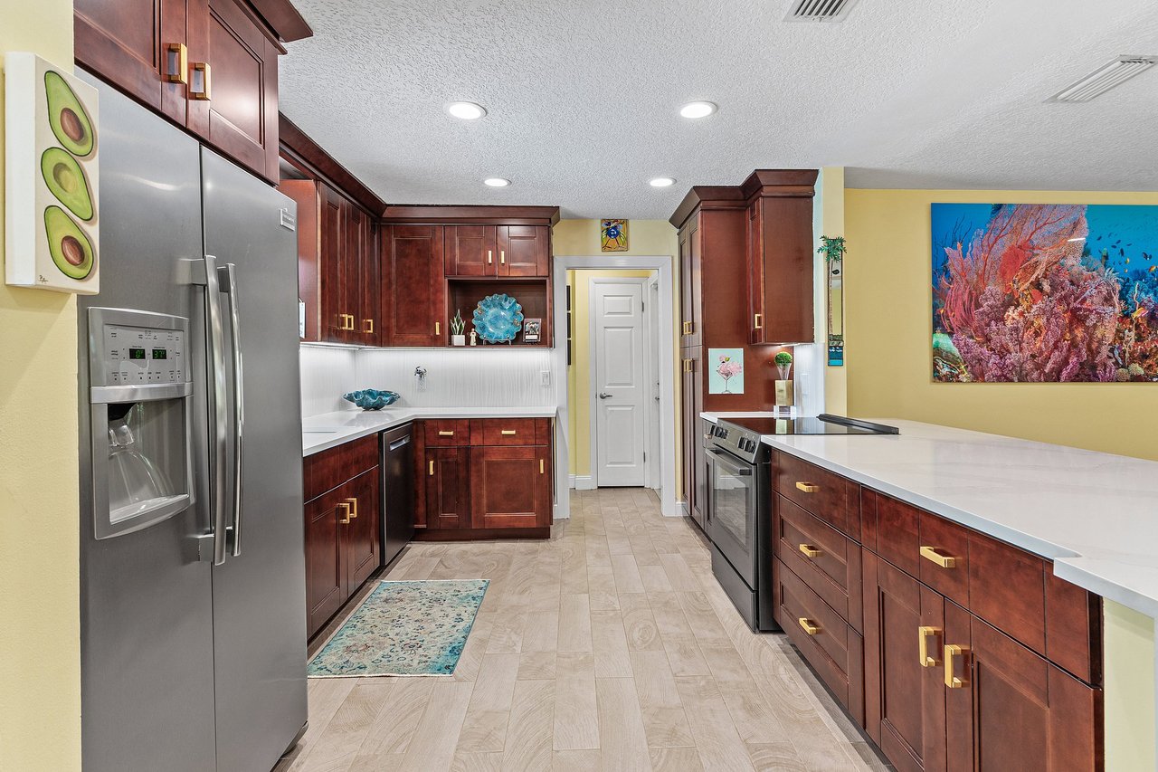 2709 SW 4th St., Boynton Beach FL