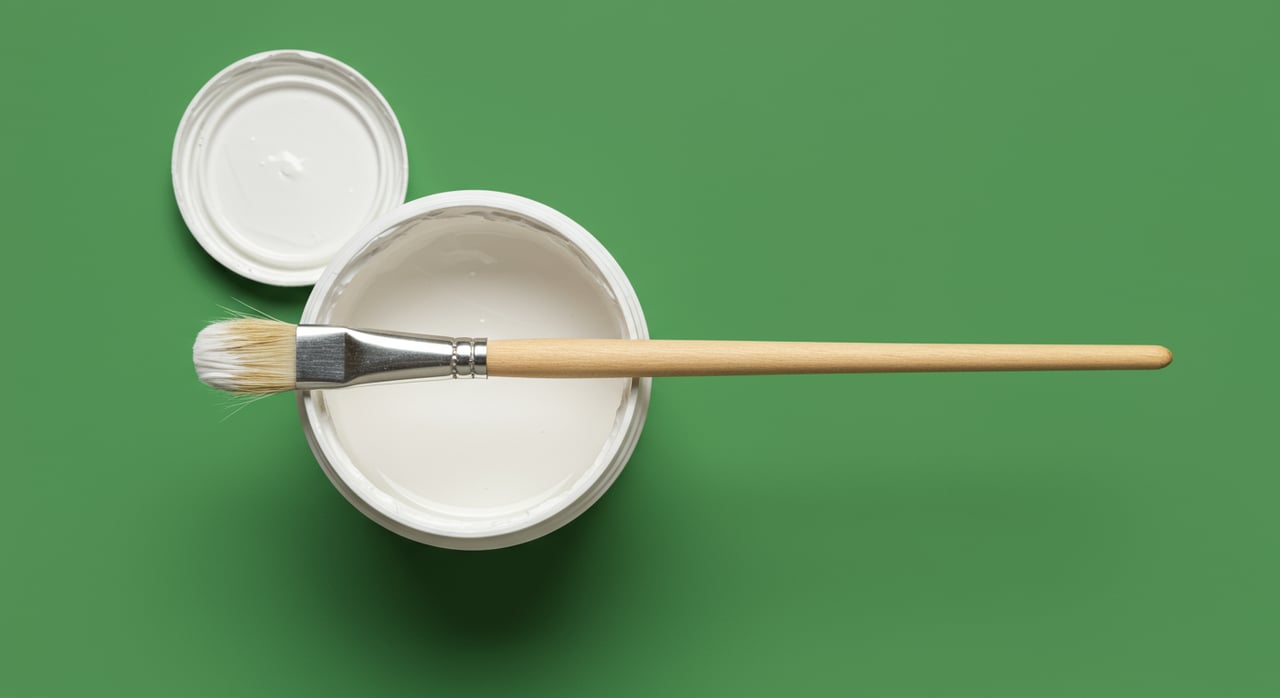 Home Remodel Tips for a Successful Renovation