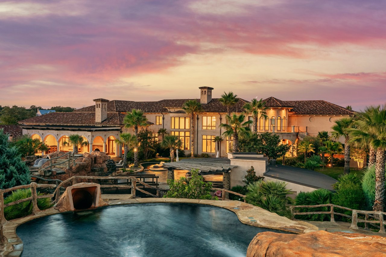 Homes for sale in San Antonio Texas during the best week to buy in 2026