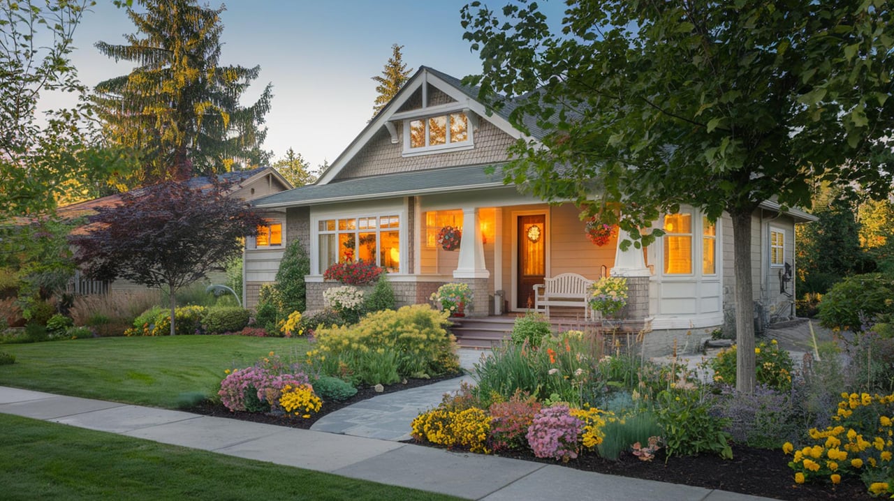 The Ultimate Guide to Selling Your Home in Tualatin, OR