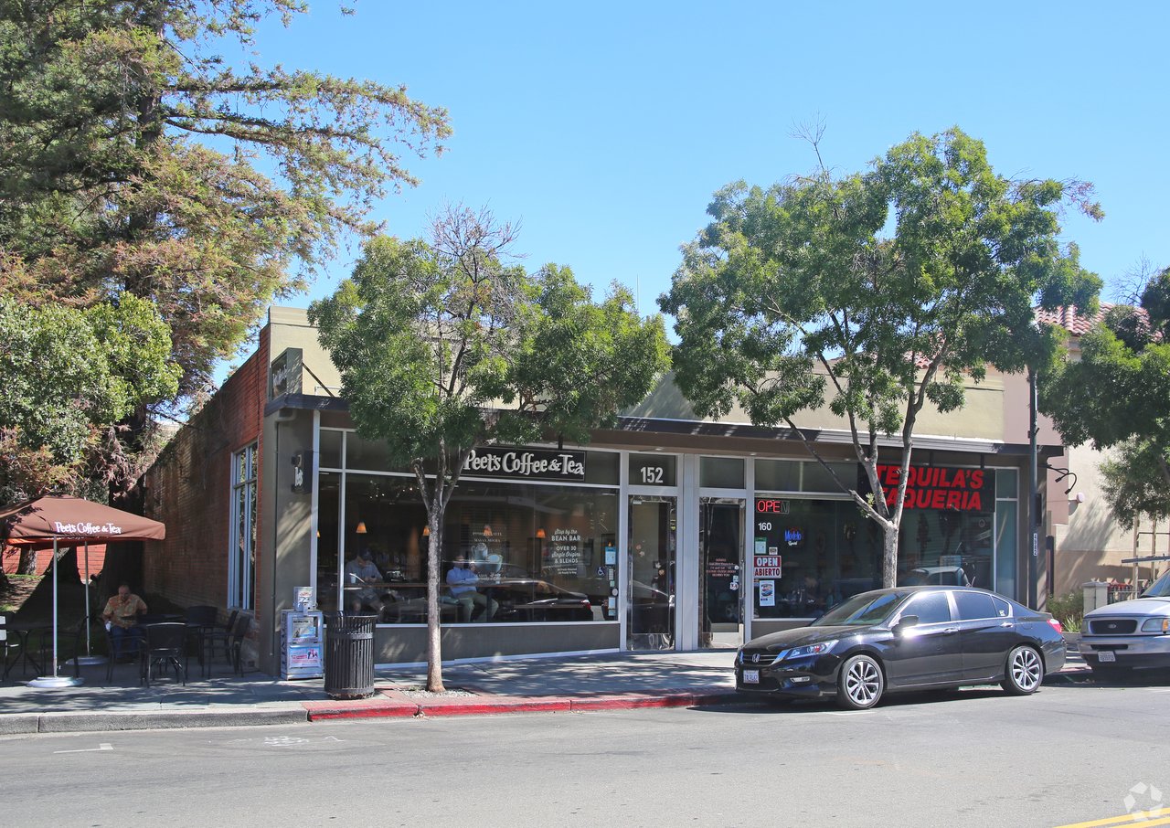 DT Livermore NNN Leased Investment