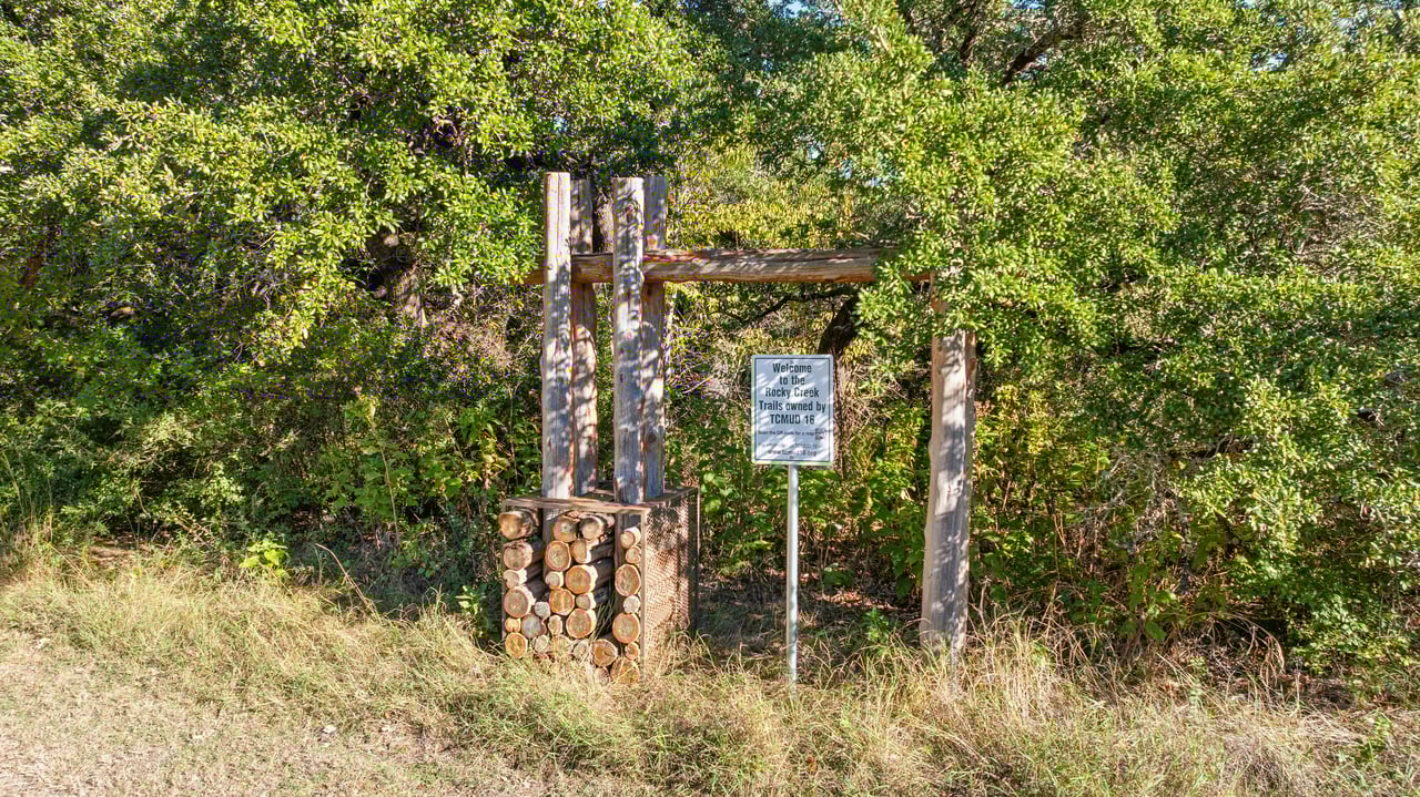 17213 Rush Pea Circle