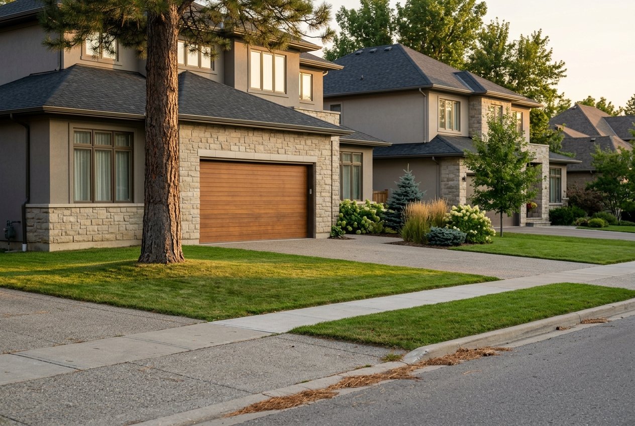 Should You Buy A Rental Home In Castle Rock?