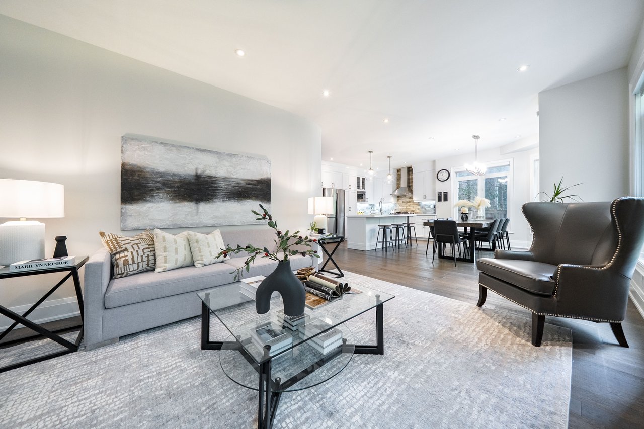 33 Jonagold Court
