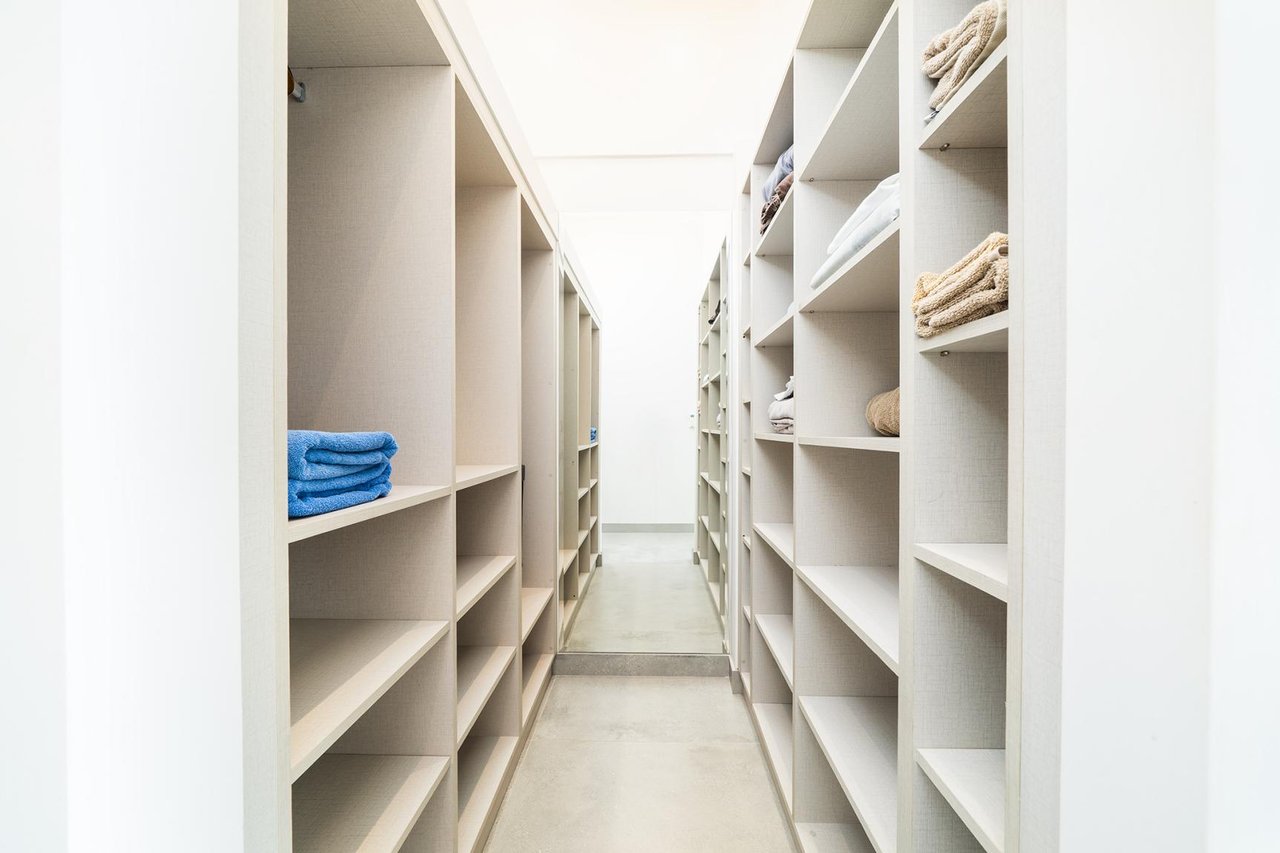 Villa Verde I #14 | Renovated 3-Bedroom Luxury Condo in the Heart of Tamarindo