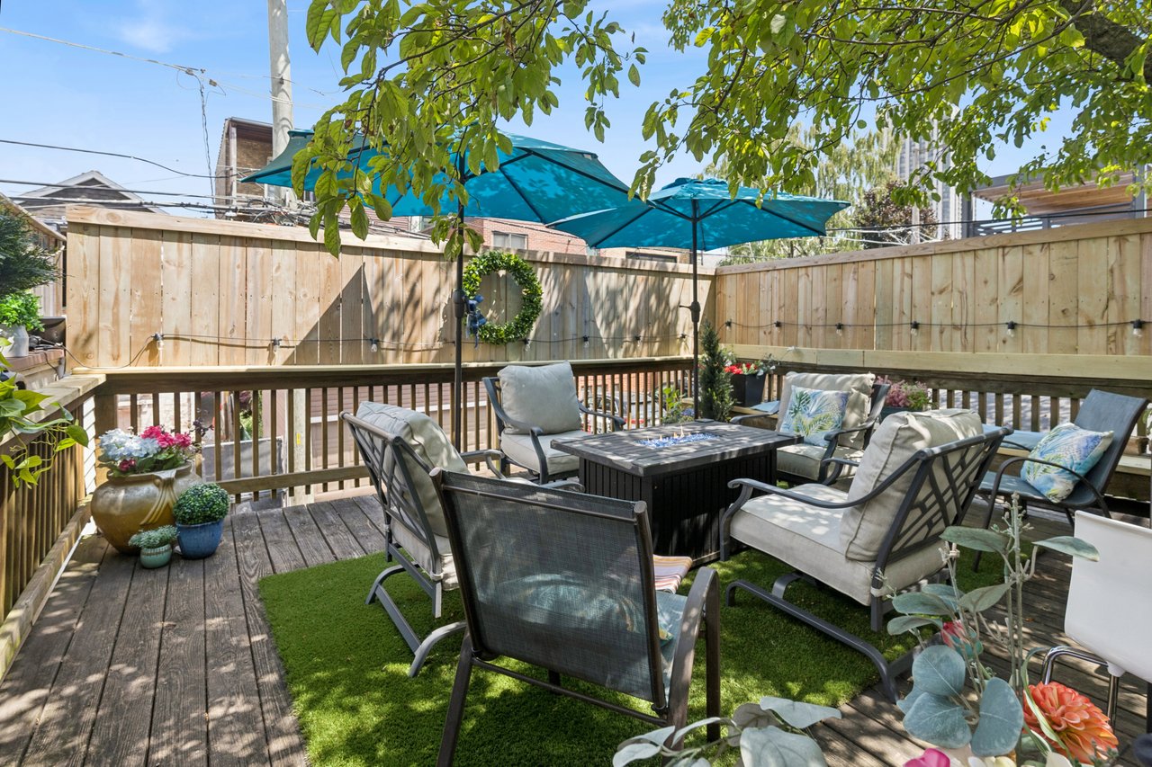 Chicago's Best Opportunity in  OLD TOWN