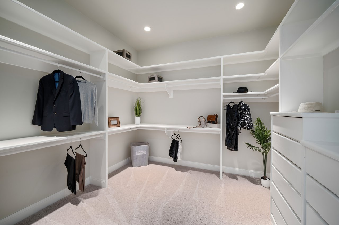 41555 Avenida Conchita