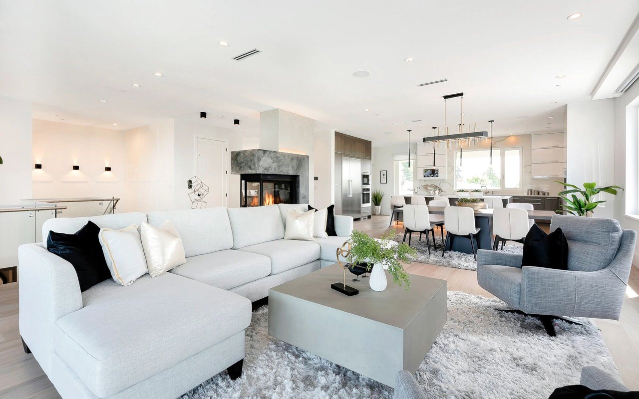 What to Do Next When Packing After Selling Your Home