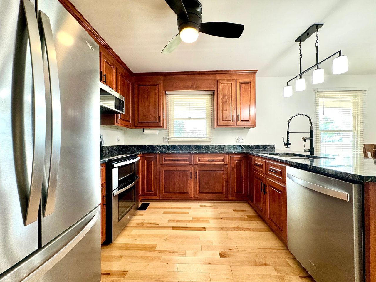 SOLD- Discover Your Dream Home Near McLees Elementary in Anderson County, SC