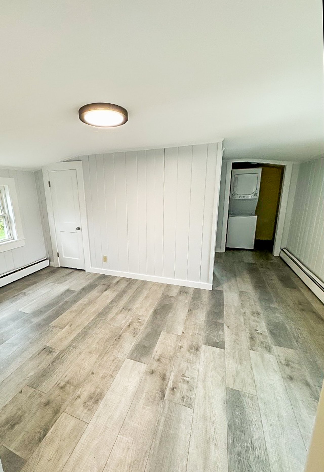 Rental Currently Available