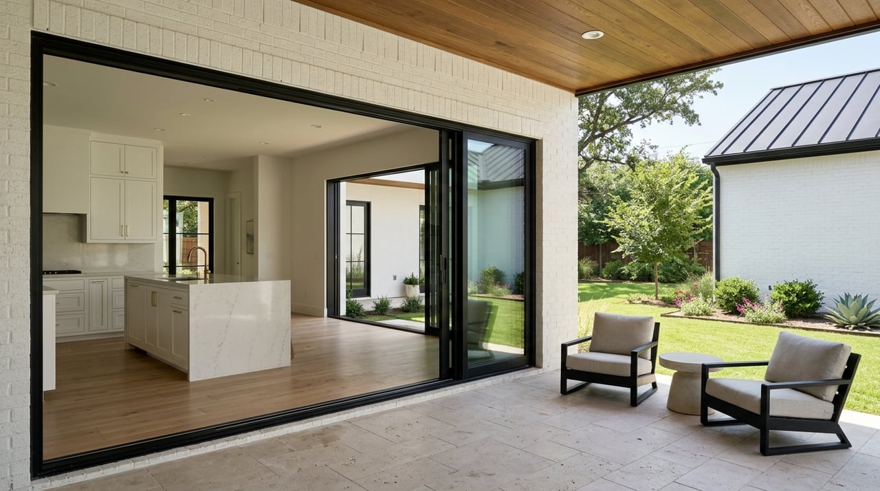 Everyday Life In Bee Cave: What Residents Enjoy