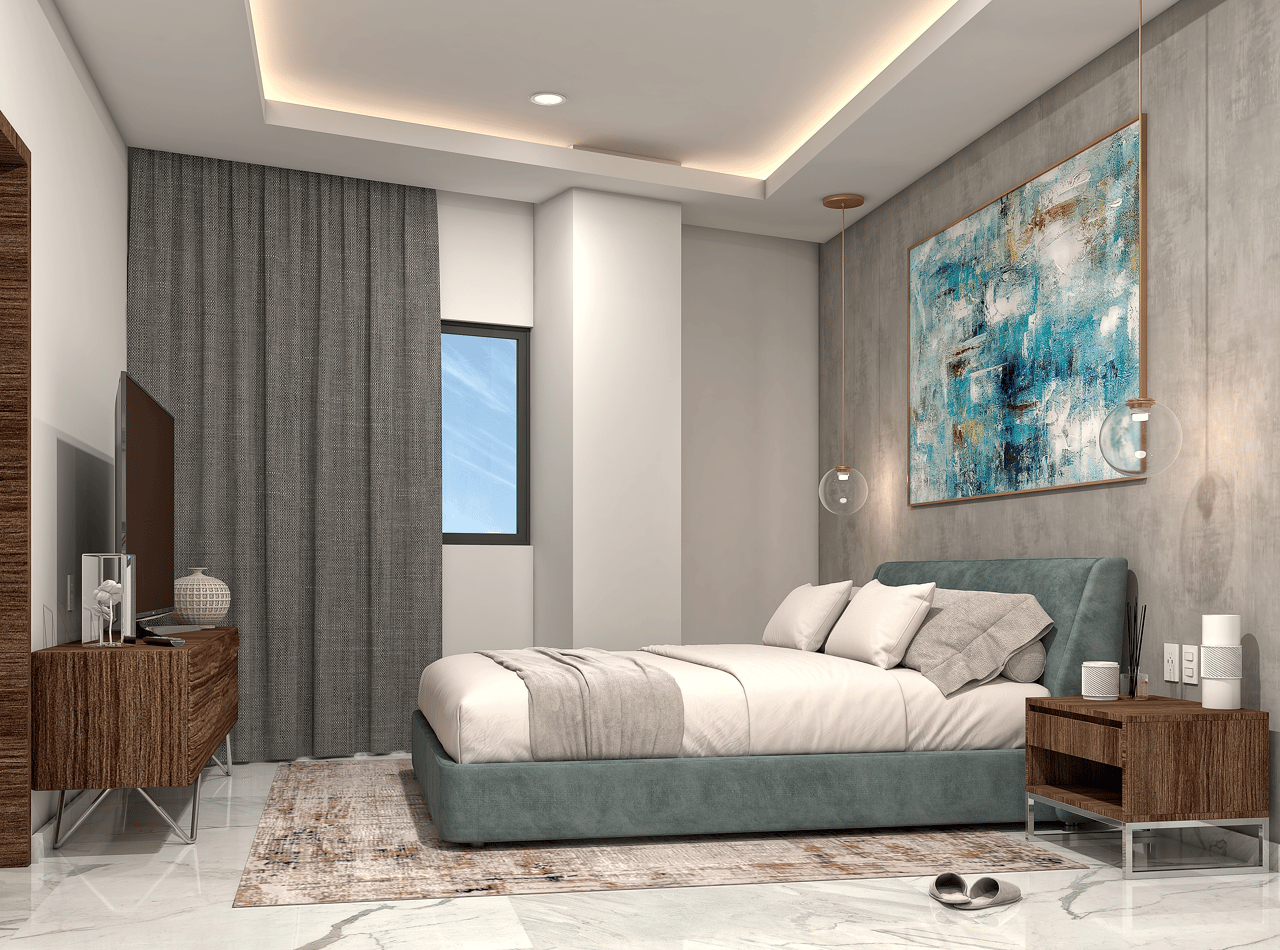 Live the Dream: Exclusive Condos on Avenida Claussen – Last Opportunity!