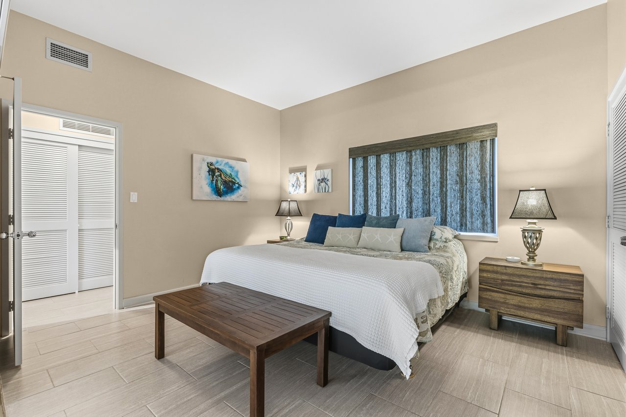 69-1010 KEANA PL, #B101