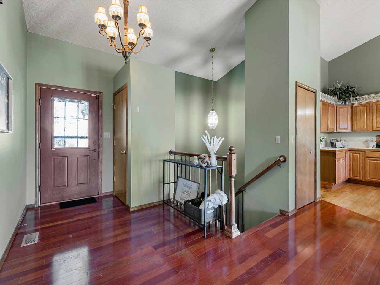 8045 Lorton Drive