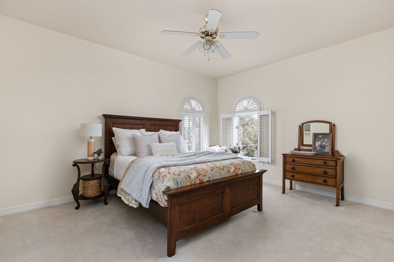 7505 Sandia Loop 