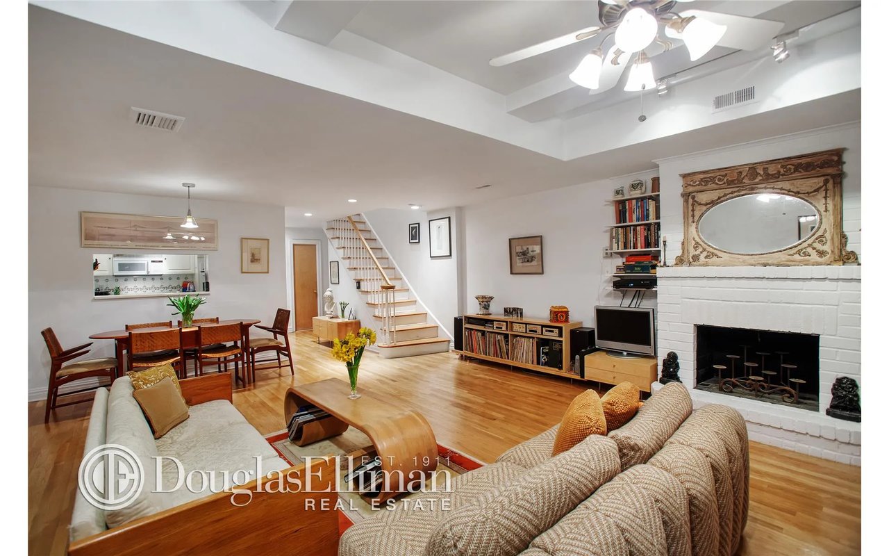 139 East 36th Street Unit: 1