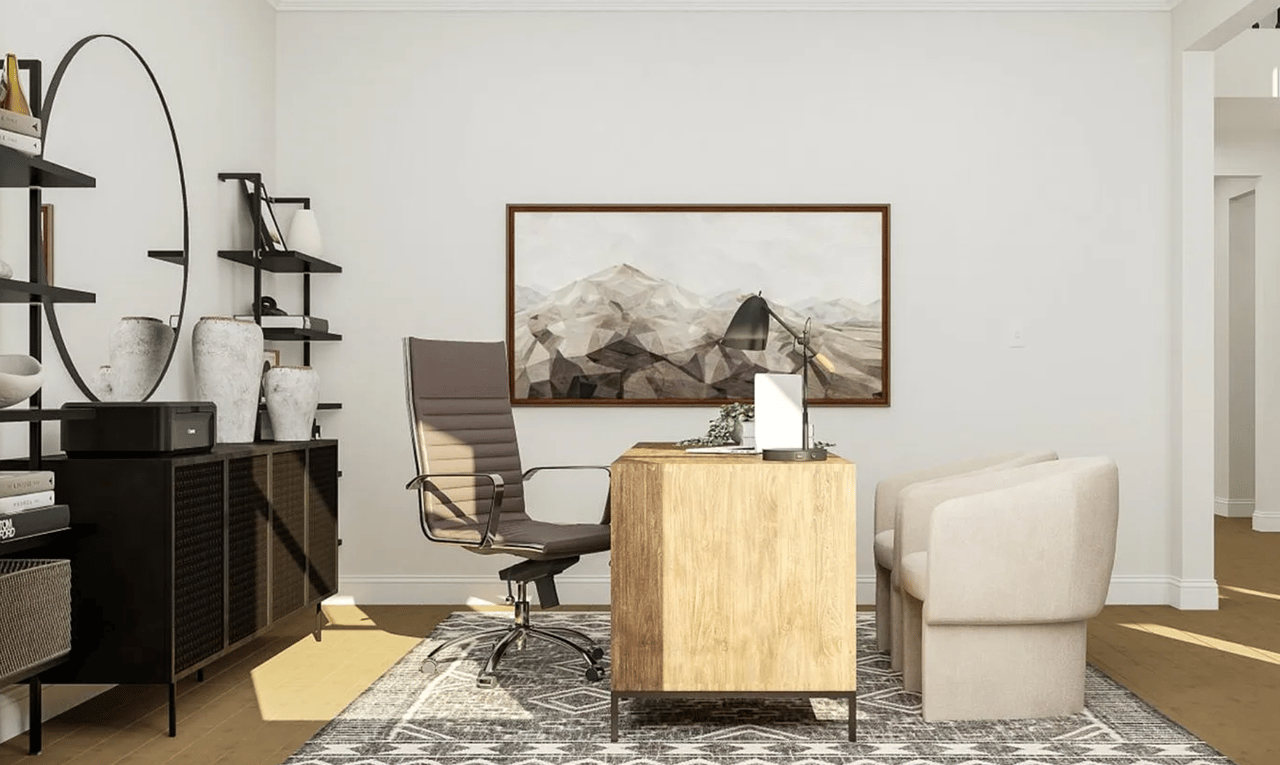 212 Alberta Pines Ct