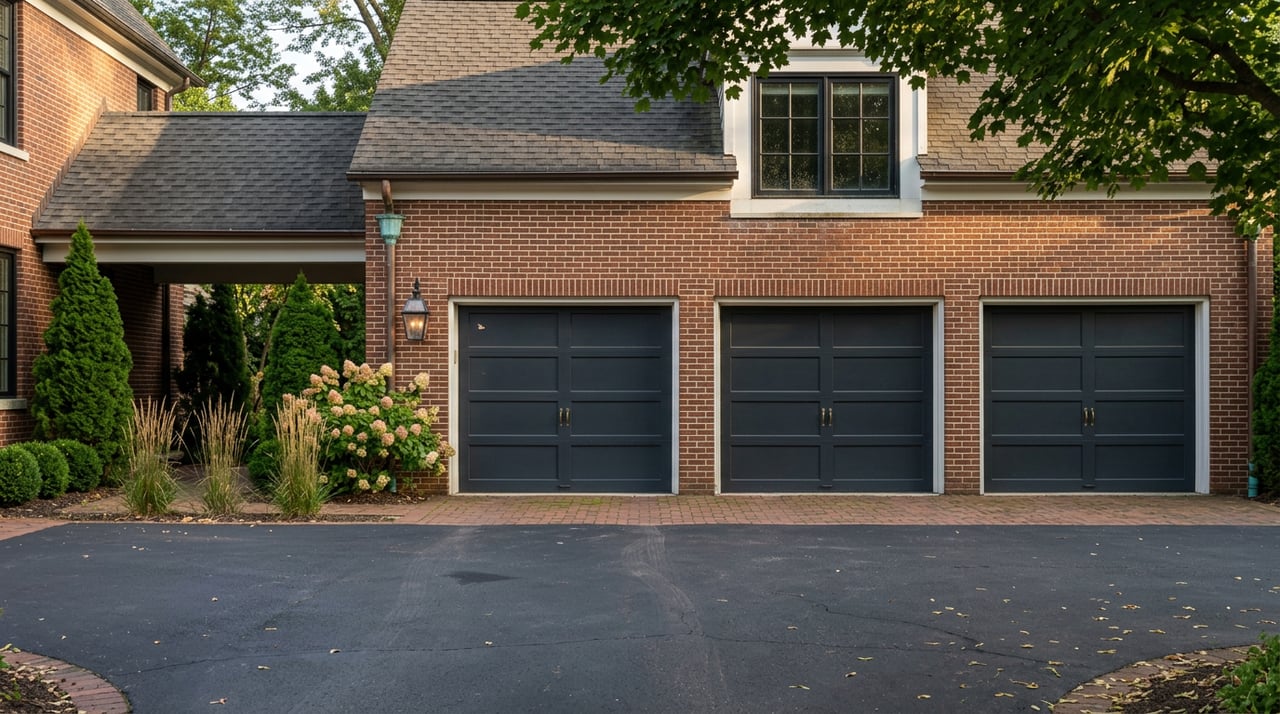 What a Bloomfield Hills Estate Actually Costs After Closing