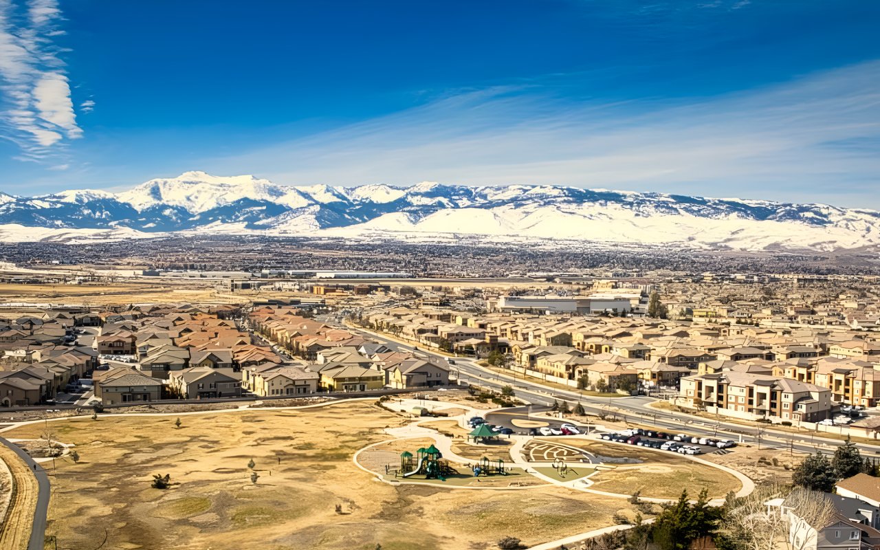 What Price Trends Matter Most for Reno and Sparks Home Sellers Right Now?